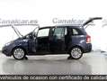 Opel Zafira 1.7CDTi Enjoy Plus Azul - thumbnail 11