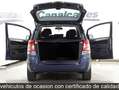 Opel Zafira 1.7CDTi Enjoy Plus Azul - thumbnail 7