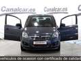 Opel Zafira 1.7CDTi Enjoy Plus Azul - thumbnail 3