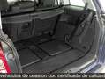 Opel Zafira 1.7CDTi Enjoy Plus Azul - thumbnail 19