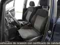 Opel Zafira 1.7CDTi Enjoy Plus Azul - thumbnail 20