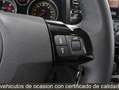 Opel Zafira 1.7CDTi Enjoy Plus Azul - thumbnail 30