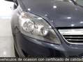 Opel Zafira 1.7CDTi Enjoy Plus Azul - thumbnail 12