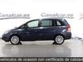 Opel Zafira 1.7CDTi Enjoy Plus Azul - thumbnail 10