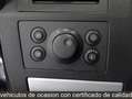 Opel Zafira 1.7CDTi Enjoy Plus Azul - thumbnail 31