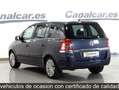 Opel Zafira 1.7CDTi Enjoy Plus Azul - thumbnail 9