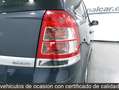 Opel Zafira 1.7CDTi Enjoy Plus Azul - thumbnail 15
