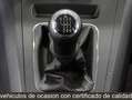 Opel Zafira 1.7CDTi Enjoy Plus Azul - thumbnail 28
