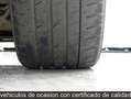 Opel Zafira 1.7CDTi Enjoy Plus Azul - thumbnail 34