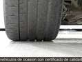 Opel Zafira 1.7CDTi Enjoy Plus Azul - thumbnail 35