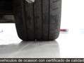 Opel Zafira 1.7CDTi Enjoy Plus Azul - thumbnail 32