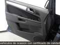 Opel Zafira 1.7CDTi Enjoy Plus Azul - thumbnail 24
