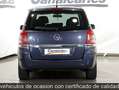 Opel Zafira 1.7CDTi Enjoy Plus Azul - thumbnail 6