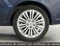 Opel Zafira 1.7CDTi Enjoy Plus Azul - thumbnail 17