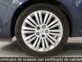 Opel Zafira 1.7CDTi Enjoy Plus Azul - thumbnail 16