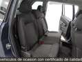Opel Zafira 1.7CDTi Enjoy Plus Azul - thumbnail 22