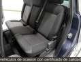 Opel Zafira 1.7CDTi Enjoy Plus Azul - thumbnail 23