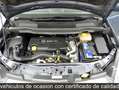 Opel Zafira 1.7CDTi Enjoy Plus Azul - thumbnail 18