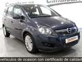 Opel Zafira 1.7CDTi Enjoy Plus Azul - thumbnail 4
