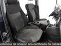 Opel Zafira 1.7CDTi Enjoy Plus Azul - thumbnail 21