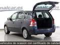 Opel Zafira 1.7CDTi Enjoy Plus Azul - thumbnail 8