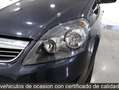 Opel Zafira 1.7CDTi Enjoy Plus Azul - thumbnail 13