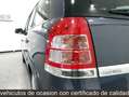 Opel Zafira 1.7CDTi Enjoy Plus Azul - thumbnail 14
