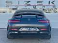 Mercedes-Benz AMG GT 63 S  4MATIC+ Limousine Aut. Schwarz - thumbnail 6
