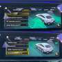 Mercedes-Benz AMG GT 63 S  4MATIC+ Limousine Aut. Schwarz - thumbnail 16