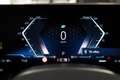 BMW i5 eDrive40 Schwarz - thumbnail 23