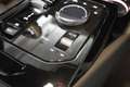 BMW i5 eDrive40 Schwarz - thumbnail 16