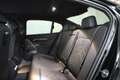 BMW i5 eDrive40 Schwarz - thumbnail 9