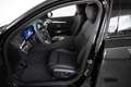 BMW i5 eDrive40 Schwarz - thumbnail 5