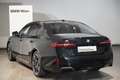 BMW i5 eDrive40 Schwarz - thumbnail 30