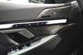 BMW i5 eDrive40 Schwarz - thumbnail 25