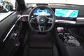 BMW i5 eDrive40 Schwarz - thumbnail 10