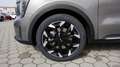 Kia Sorento 2.2 CRDi Platinum 4WD *NEUES MODELL* Beige - thumbnail 7