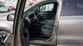 Kia Sorento 2.2 CRDi Platinum 4WD *NEUES MODELL* Bej - thumbnail 14