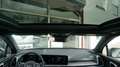 Kia Sorento 2.2 CRDi Platinum 4WD *NEUES MODELL* Бежевий - thumbnail 13