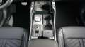 Kia Sorento 2.2 CRDi Platinum 4WD *NEUES MODELL* Бежевий - thumbnail 12