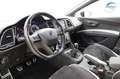 SEAT Leon Cupra ST 2.0 TSI 290 PS LED Navi Tempo DAB Beyaz - thumbnail 9