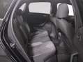 Volkswagen Polo 1.0 TSI R-Line 70kW Negro - thumbnail 6