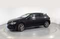 Volkswagen Polo 1.0 TSI R-Line 70kW Negro - thumbnail 20