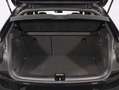 Volkswagen Polo 1.0 TSI R-Line 70kW Negro - thumbnail 7