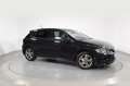Volkswagen Polo 1.0 TSI R-Line 70kW Negro - thumbnail 23