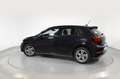 Volkswagen Polo 1.0 TSI R-Line 70kW Negro - thumbnail 18