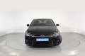 Volkswagen Polo 1.0 TSI R-Line 70kW Negro - thumbnail 22