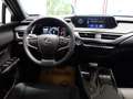 Lexus UX 250h Hybrid *BLACK&WHITE *ERSTBESITZ* GARANTIE *LEASING Weiß - thumbnail 14