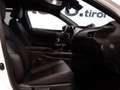 Lexus UX 250h Hybrid *BLACK&WHITE *ERSTBESITZ* GARANTIE *LEASING Weiß - thumbnail 11