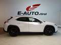 Lexus UX 250h Hybrid *BLACK&WHITE *ERSTBESITZ* GARANTIE *LEASING Weiß - thumbnail 9